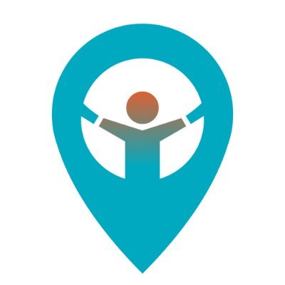 FindSocialeTilbud.dk integration
